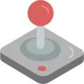 joystick